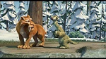Image L'Age de Glace 3 : Le Temps des dinosaures