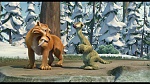 Image L'Age de Glace 3 : Le Temps des dinosaures