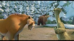 Image L'Age de Glace 3 : Le Temps des dinosaures