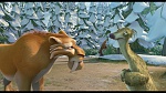 Image L'Age de Glace 3 : Le Temps des dinosaures