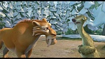 Image L'Age de Glace 3 : Le Temps des dinosaures