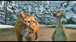 Image L'Age de Glace 3 : Le Temps des dinosaures
