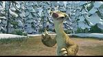Image L'Age de Glace 3 : Le Temps des dinosaures