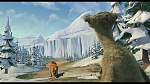 Image L'Age de Glace 3 : Le Temps des dinosaures