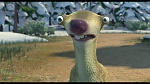 Image L'Age de Glace 3 : Le Temps des dinosaures