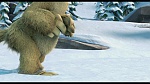 Image L'Age de Glace 3 : Le Temps des dinosaures