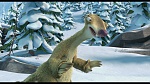 Image L'Age de Glace 3 : Le Temps des dinosaures