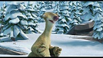 Image L'Age de Glace 3 : Le Temps des dinosaures