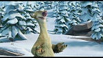 Image L'Age de Glace 3 : Le Temps des dinosaures