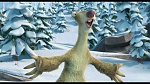 Image L'Age de Glace 3 : Le Temps des dinosaures