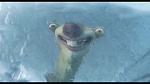 Image L'Age de Glace 3 : Le Temps des dinosaures