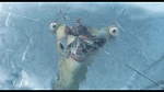 Image L'Age de Glace 3 : Le Temps des dinosaures
