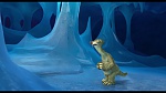 Image L'Age de Glace 3 : Le Temps des dinosaures