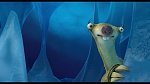 Image L'Age de Glace 3 : Le Temps des dinosaures
