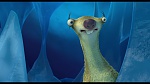 Image L'Age de Glace 3 : Le Temps des dinosaures