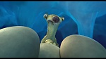 Image L'Age de Glace 3 : Le Temps des dinosaures