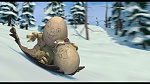L'Age de Glace 3 : Le Temps des dinosaures picture