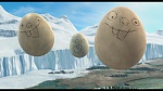 Image L'Age de Glace 3 : Le Temps des dinosaures