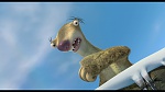 Image L'Age de Glace 3 : Le Temps des dinosaures