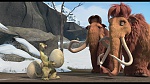 Image L'Age de Glace 3 : Le Temps des dinosaures