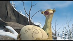 Image L'Age de Glace 3 : Le Temps des dinosaures
