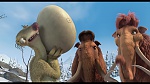 L'Age de Glace 3 : Le Temps des dinosaures picture
