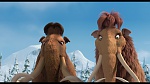 Image L'Age de Glace 3 : Le Temps des dinosaures