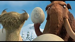 Image L'Age de Glace 3 : Le Temps des dinosaures