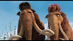 Image L'Age de Glace 3 : Le Temps des dinosaures