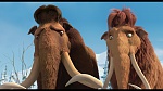 Image L'Age de Glace 3 : Le Temps des dinosaures