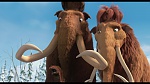 Image L'Age de Glace 3 : Le Temps des dinosaures