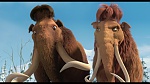 Image L'Age de Glace 3 : Le Temps des dinosaures