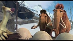 Image L'Age de Glace 3 : Le Temps des dinosaures