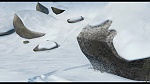 Image L'Age de Glace 3 : Le Temps des dinosaures