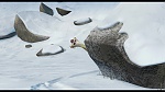 Image L'Age de Glace 3 : Le Temps des dinosaures