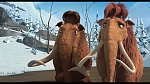 Image L'Age de Glace 3 : Le Temps des dinosaures