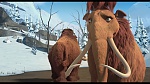 L'Age de Glace 3 : Le Temps des dinosaures picture