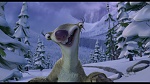 Image L'Age de Glace 3 : Le Temps des dinosaures
