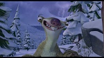 Image L'Age de Glace 3 : Le Temps des dinosaures