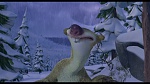 Image L'Age de Glace 3 : Le Temps des dinosaures
