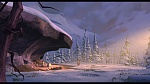 Image L'Age de Glace 3 : Le Temps des dinosaures