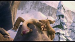 Image L'Age de Glace 3 : Le Temps des dinosaures