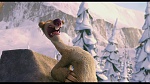 Image L'Age de Glace 3 : Le Temps des dinosaures