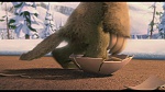 Image L'Age de Glace 3 : Le Temps des dinosaures