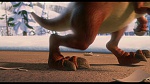 Image L'Age de Glace 3 : Le Temps des dinosaures