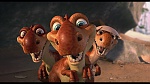 Image L'Age de Glace 3 : Le Temps des dinosaures