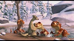Image L'Age de Glace 3 : Le Temps des dinosaures