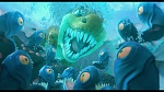 L'Age de Glace 3 : Le Temps des dinosaures picture