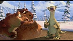 L'Age de Glace 3 : Le Temps des dinosaures picture