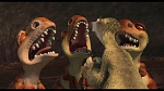 Image L'Age de Glace 3 : Le Temps des dinosaures